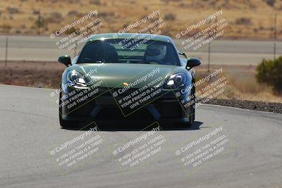 media/Feb-01-2025-Lotus Club of SoCal (Sat) [[a36ae487cb]]/Novice/Turn 12/